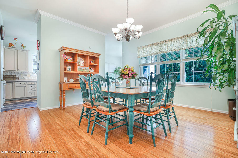 29 Kings N Road Jackson, NJ 08527 - Photo 23 of 54 023_dsc04684