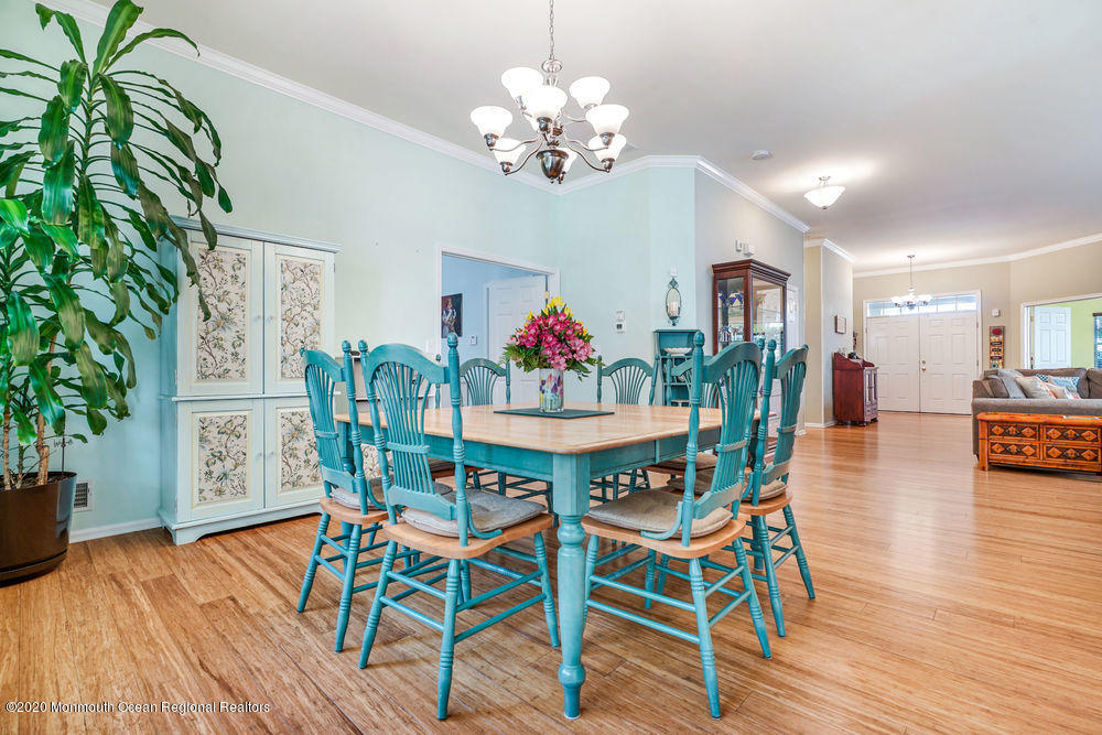 29 Kings N Road Jackson, NJ 08527 - Photo 25 of 54 025_dsc04719