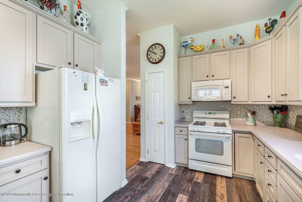 29 Kings N Road Jackson, NJ 08527 - Photo 31 of 54 033_dsc04779