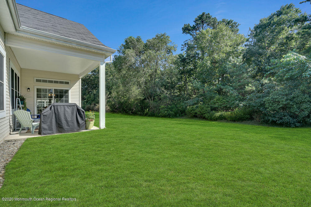 29 Kings N Road Jackson, NJ 08527 - Photo 53 of 54 053_dsc04896_1