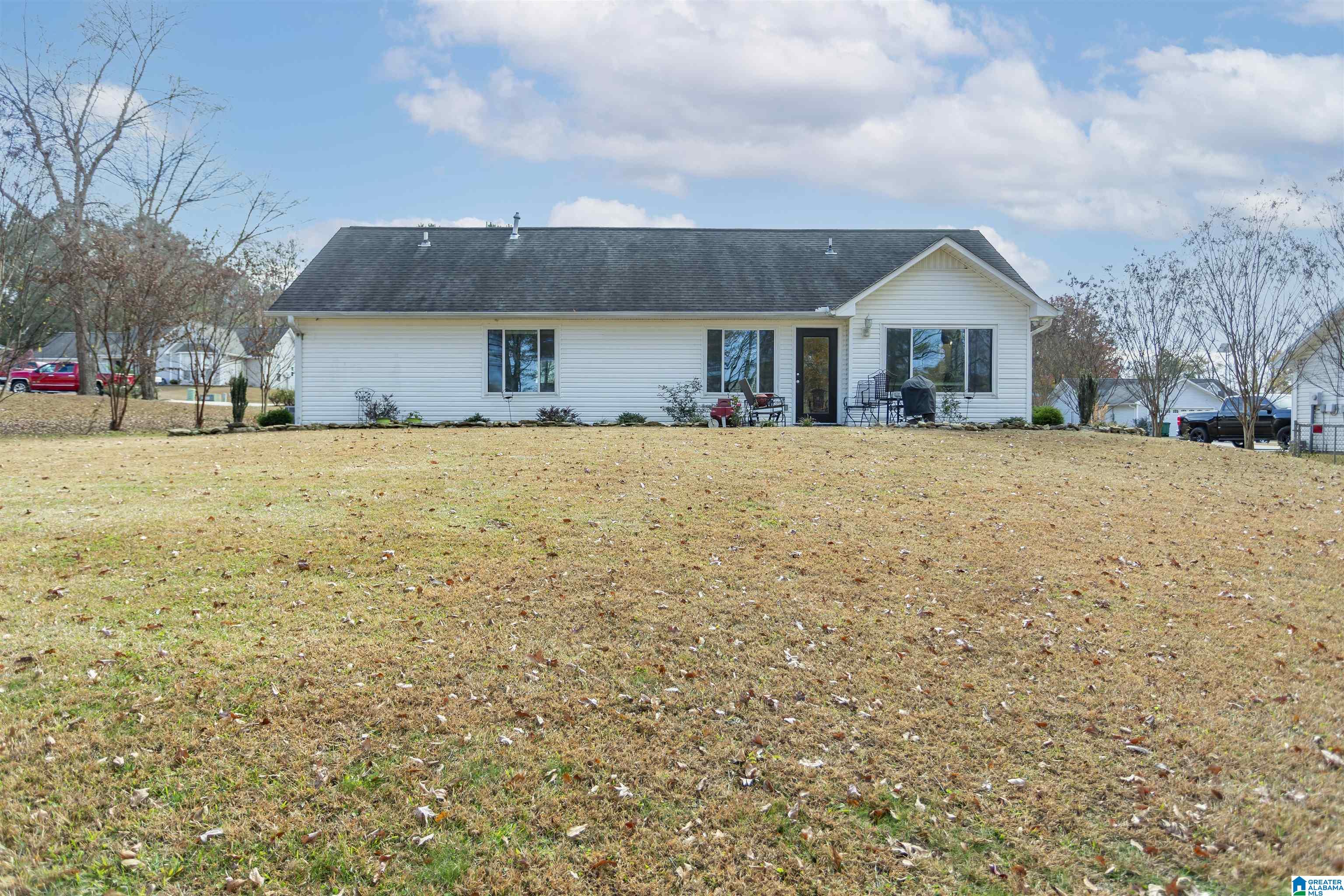 99 White Oak Loop Cullman, AL 35057 - Photo 4 of 27
