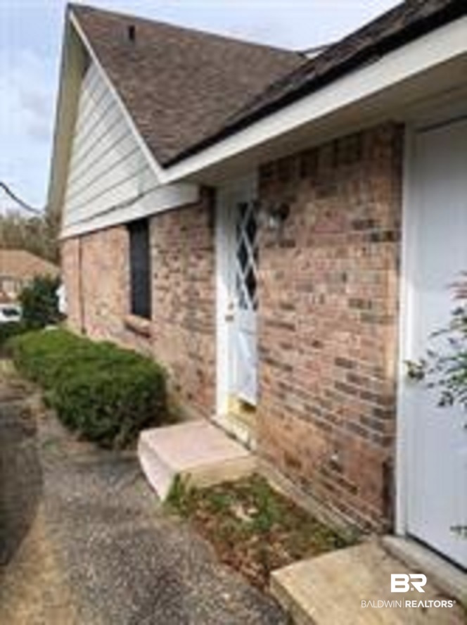 408 Pennington Circle Mobile, AL 36606 - Photo 15 of 16