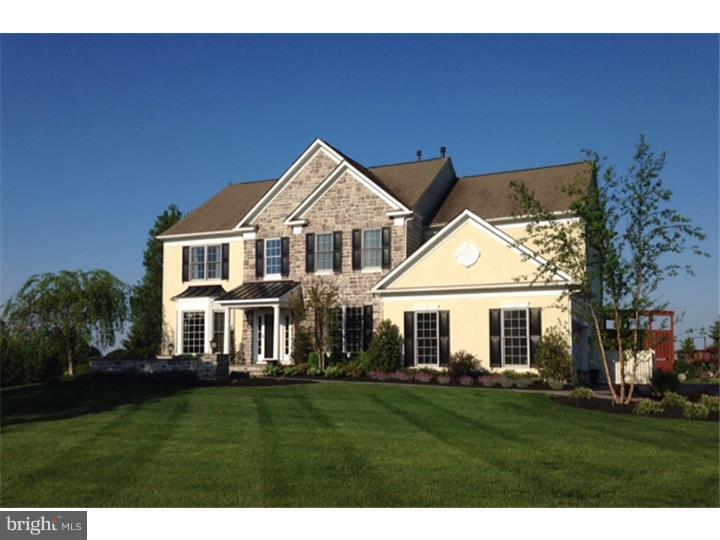 137 Clover Road Warminster, PA 18974 - Photo 1 of 25 Exterior Front