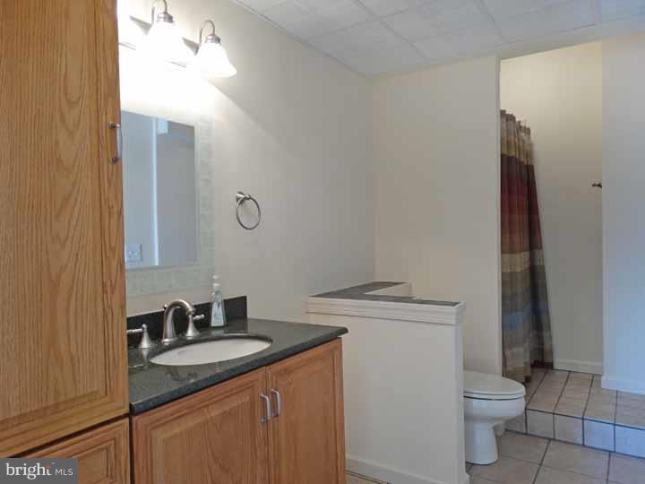 137 Clover Road Warminster, PA 18974 - Photo 19 of 25 Basement - Finished