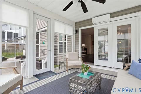 $595,000 | 8907 Lavenham Loop, Midlothian, VA 23112
