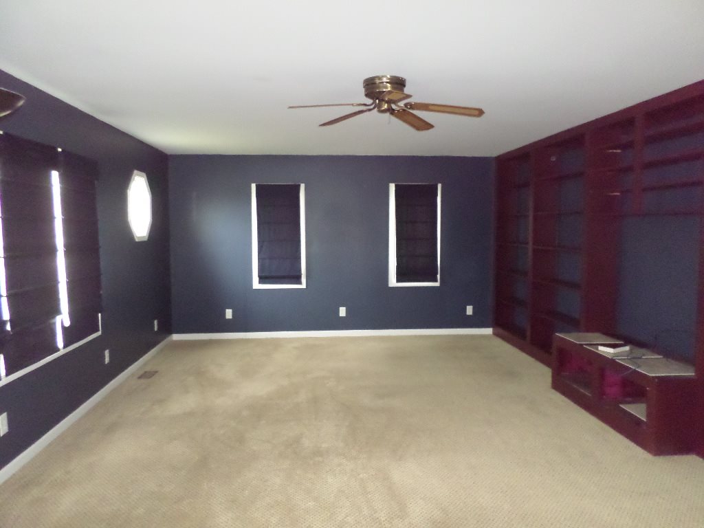 184 Fulton Avenue Rochester, IN 46975 - Photo 6 of 12