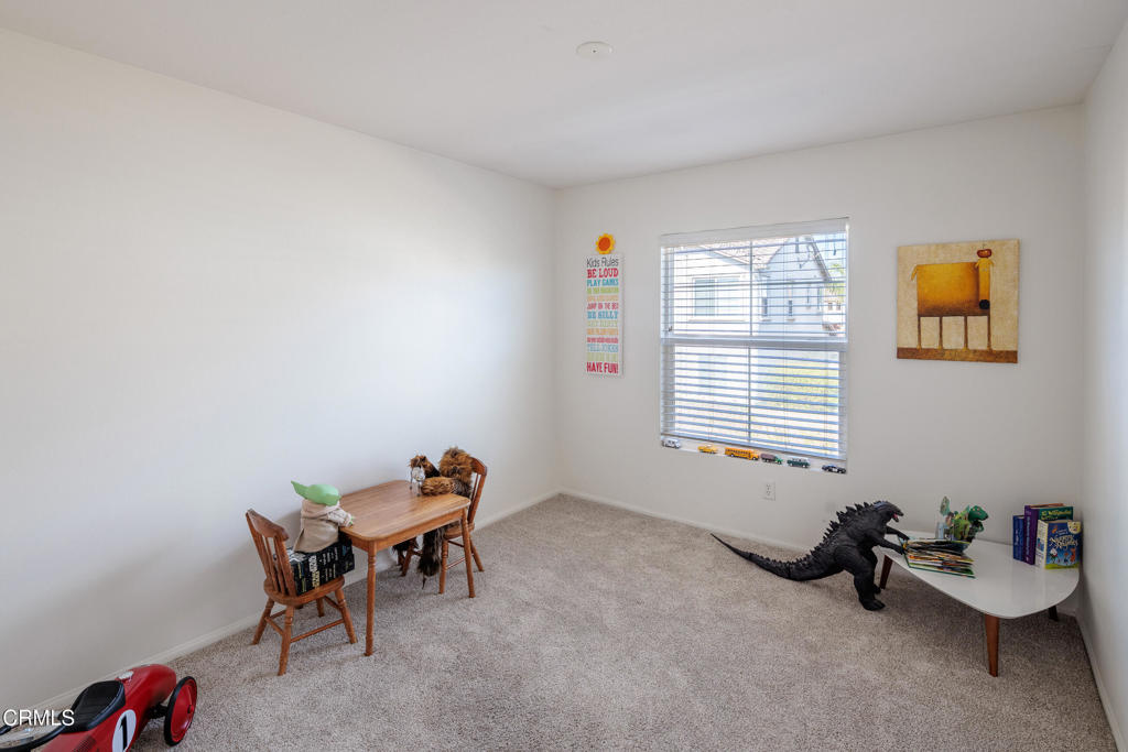 3604 Jolly Roger Way Oxnard, CA 93035 - Photo 21 of 28 3604 Jolly Roger Way-4345-HDR