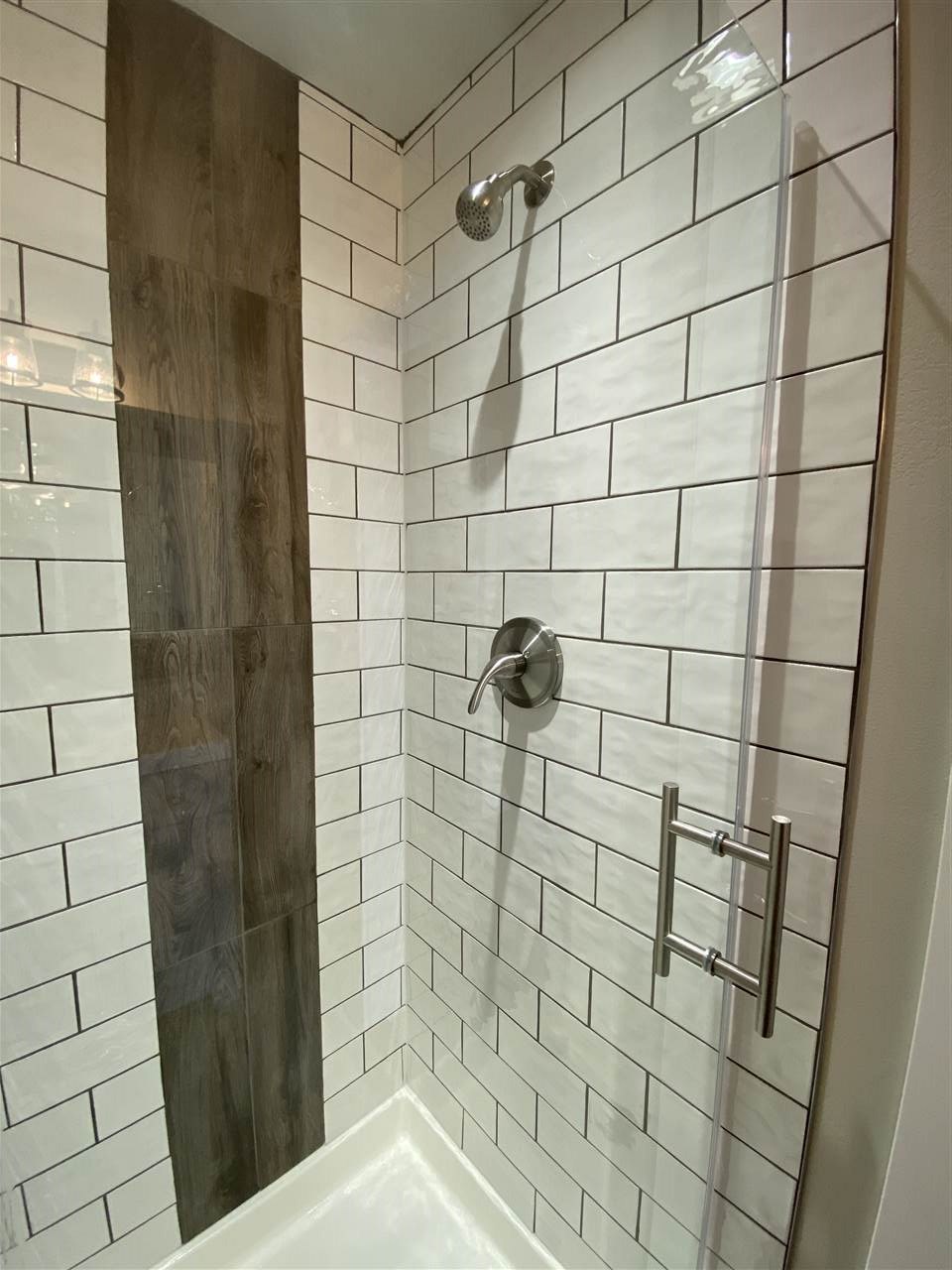 7915 North Maple Street Spokane, WA 99208 - Photo 22 of 33 Gallery Image 22