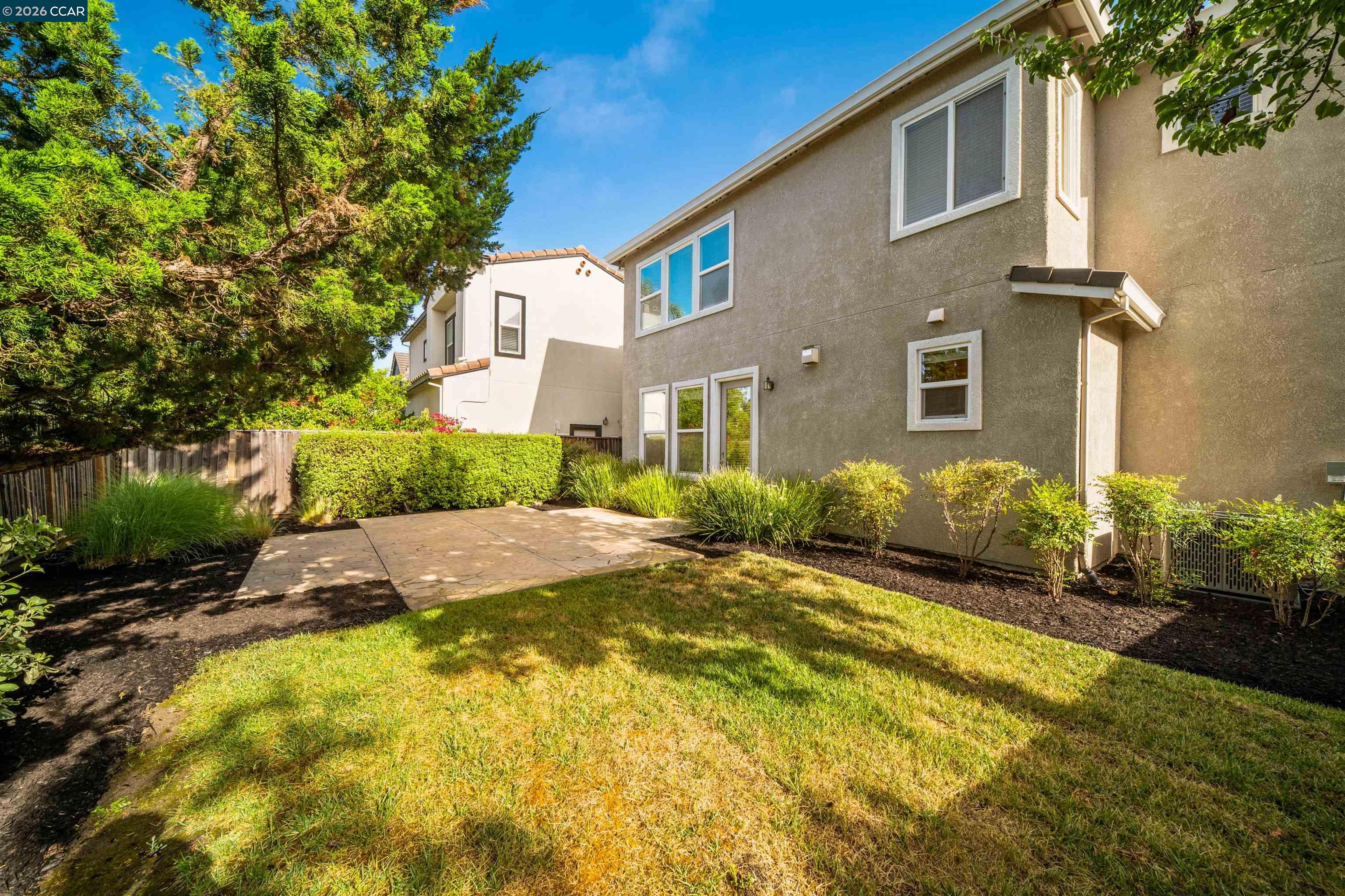 1190 Bellingham Square San Ramon, CA 94582 - Photo 29 of 37