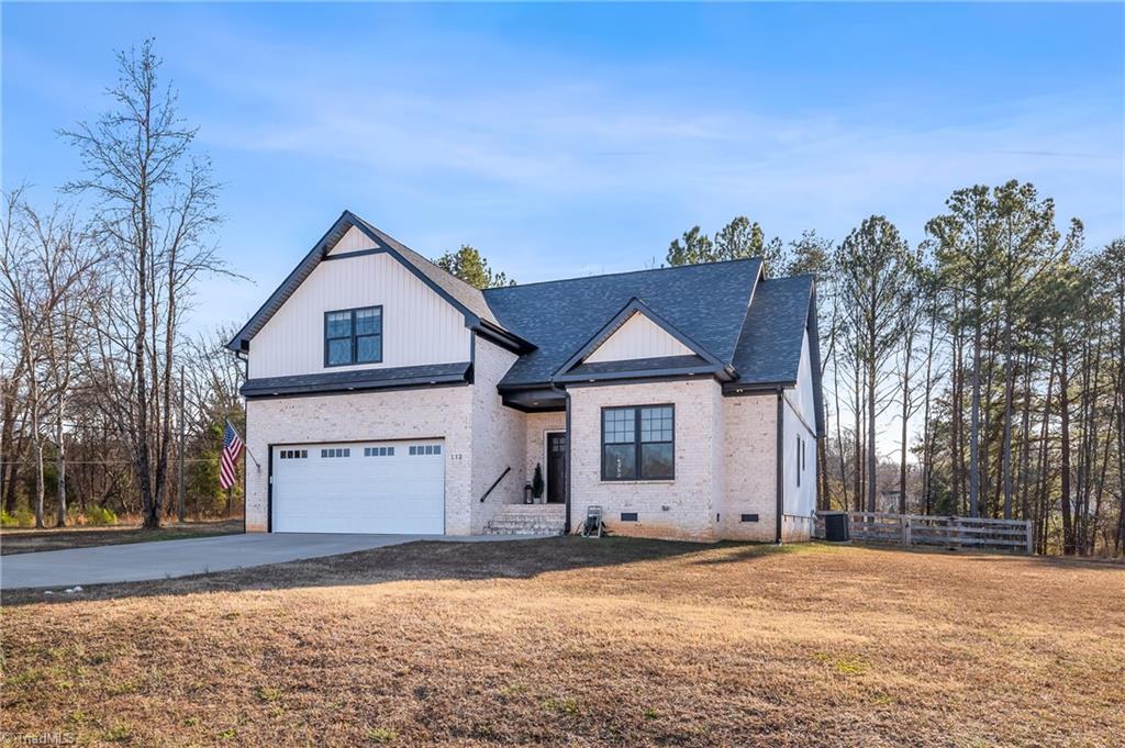 112 Yount Road Eden, NC 27288 - Photo 42 of 42