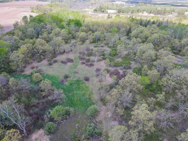 $398,900 | 152 County 152, Park Rapids, MN 56470