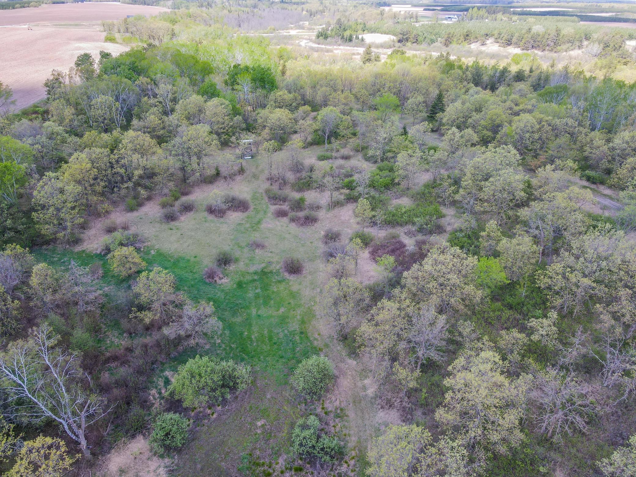 152 County 152 Park Rapids, MN 56470 - Photo 11 of 67