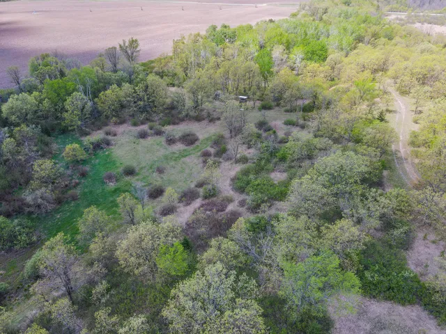 $398,900 | 152 County 152, Park Rapids, MN 56470