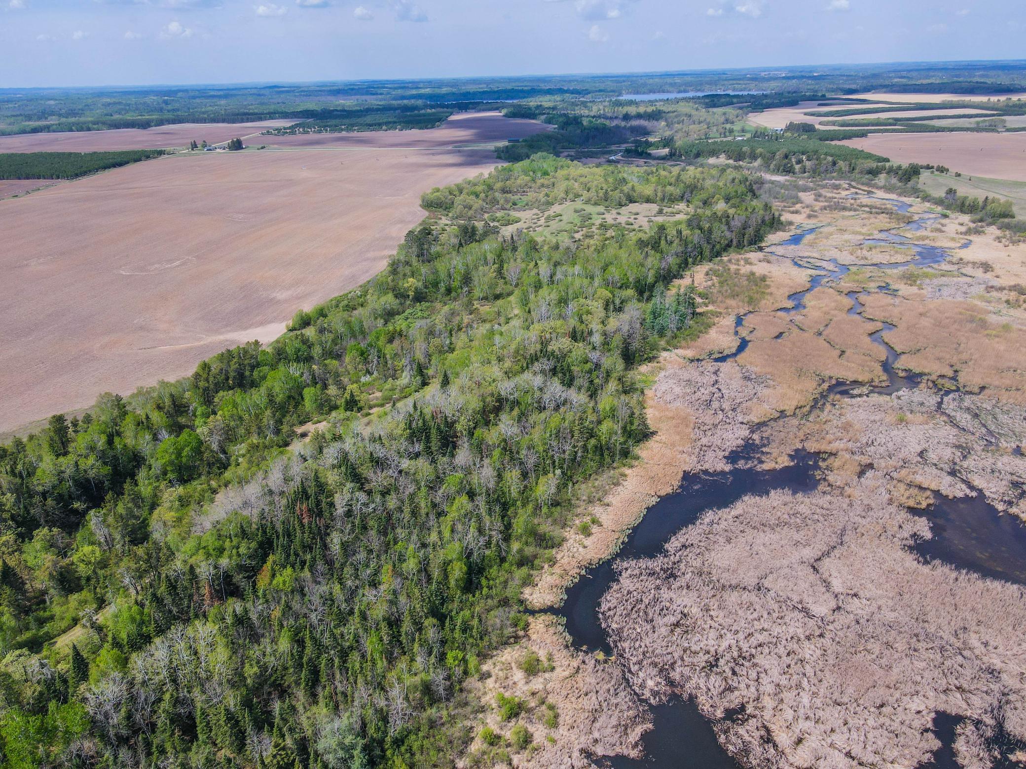 152 County 152 Park Rapids, MN 56470 - Photo 16 of 67