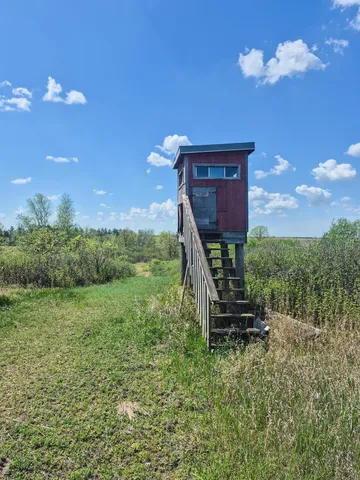 $398,900 | 152 County 152, Park Rapids, MN 56470