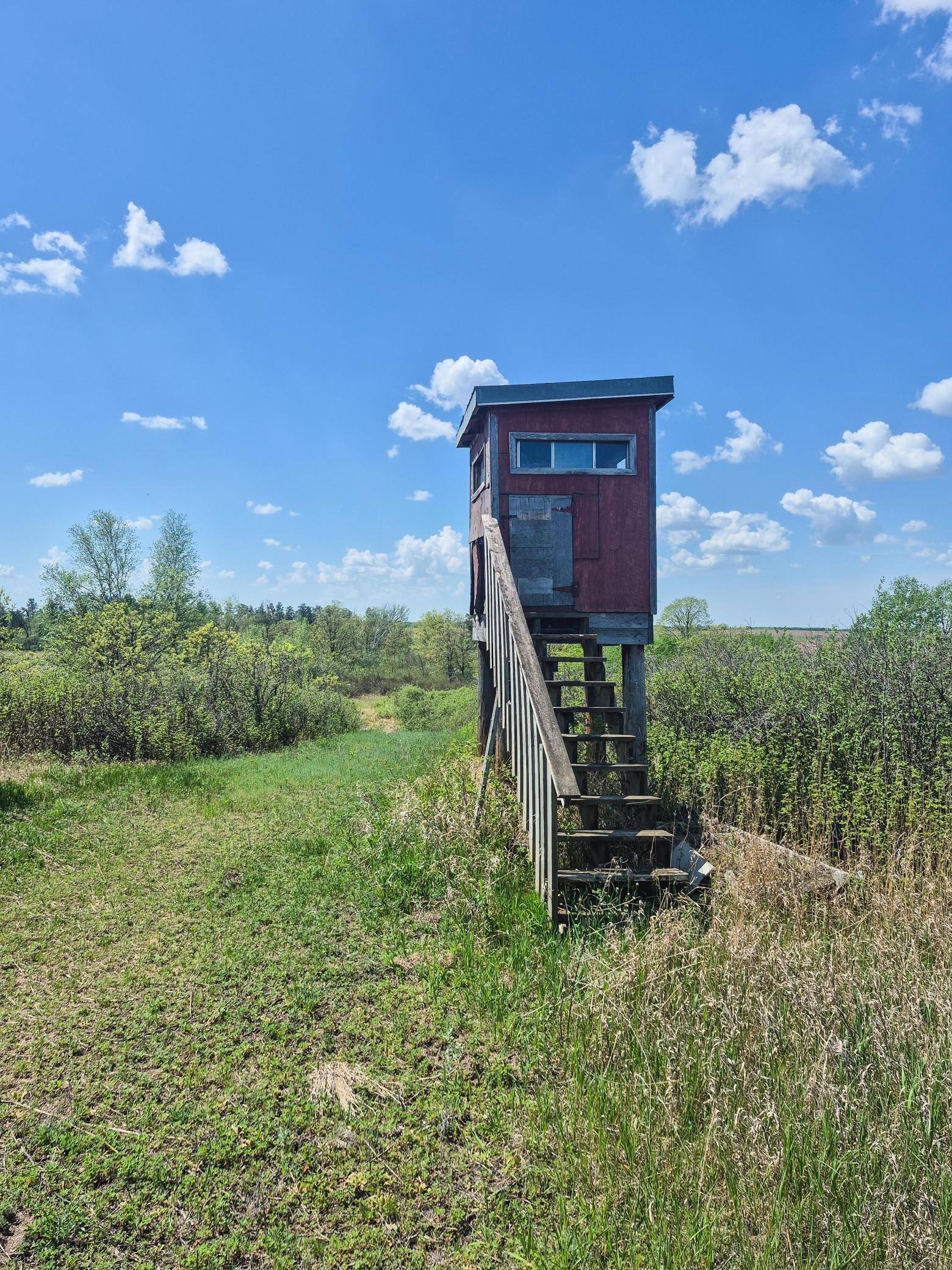 152 County 152 Park Rapids, MN 56470 - Photo 21 of 67