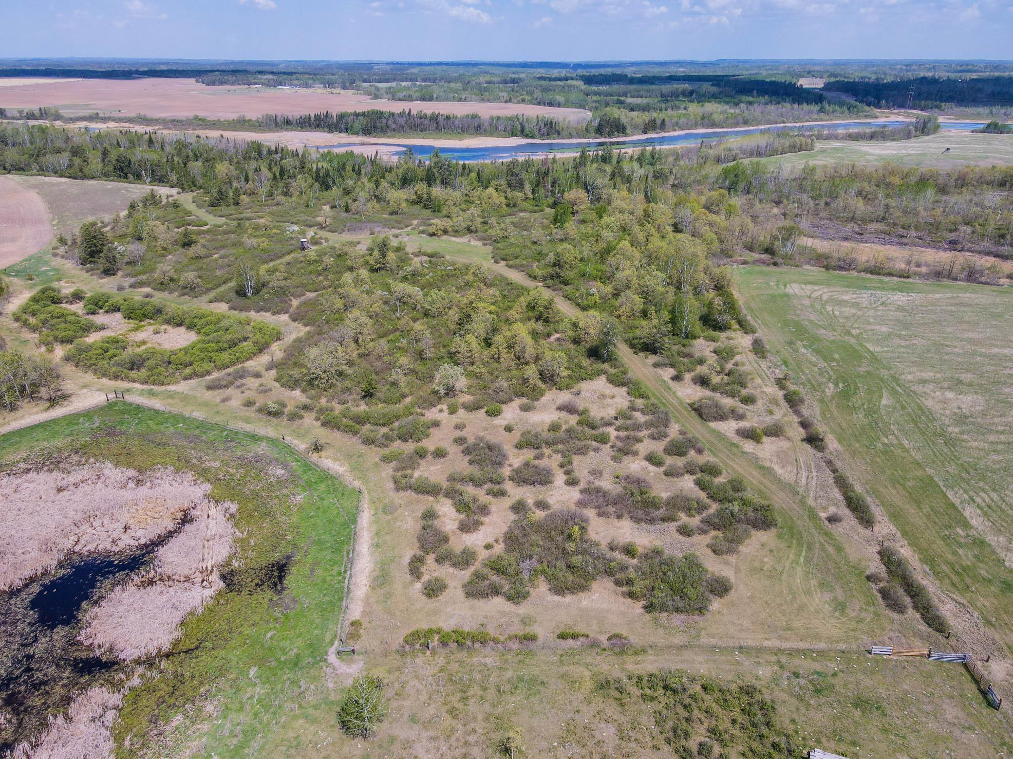 152 County 152 Park Rapids, MN 56470 - Photo 22 of 67