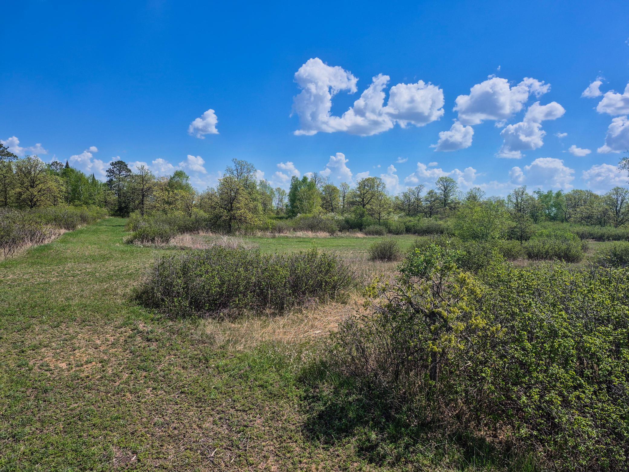 152 County 152 Park Rapids, MN 56470 - Photo 24 of 67