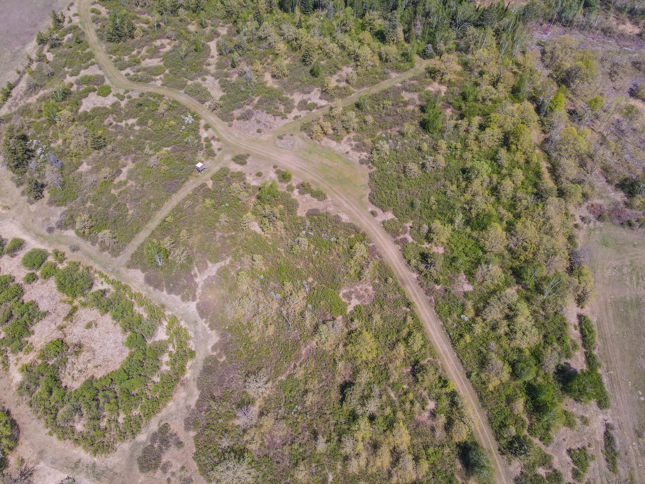 152 County 152 Park Rapids, MN 56470 - Photo 25 of 67