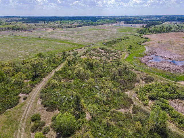 $398,900 | 152 County 152, Park Rapids, MN 56470