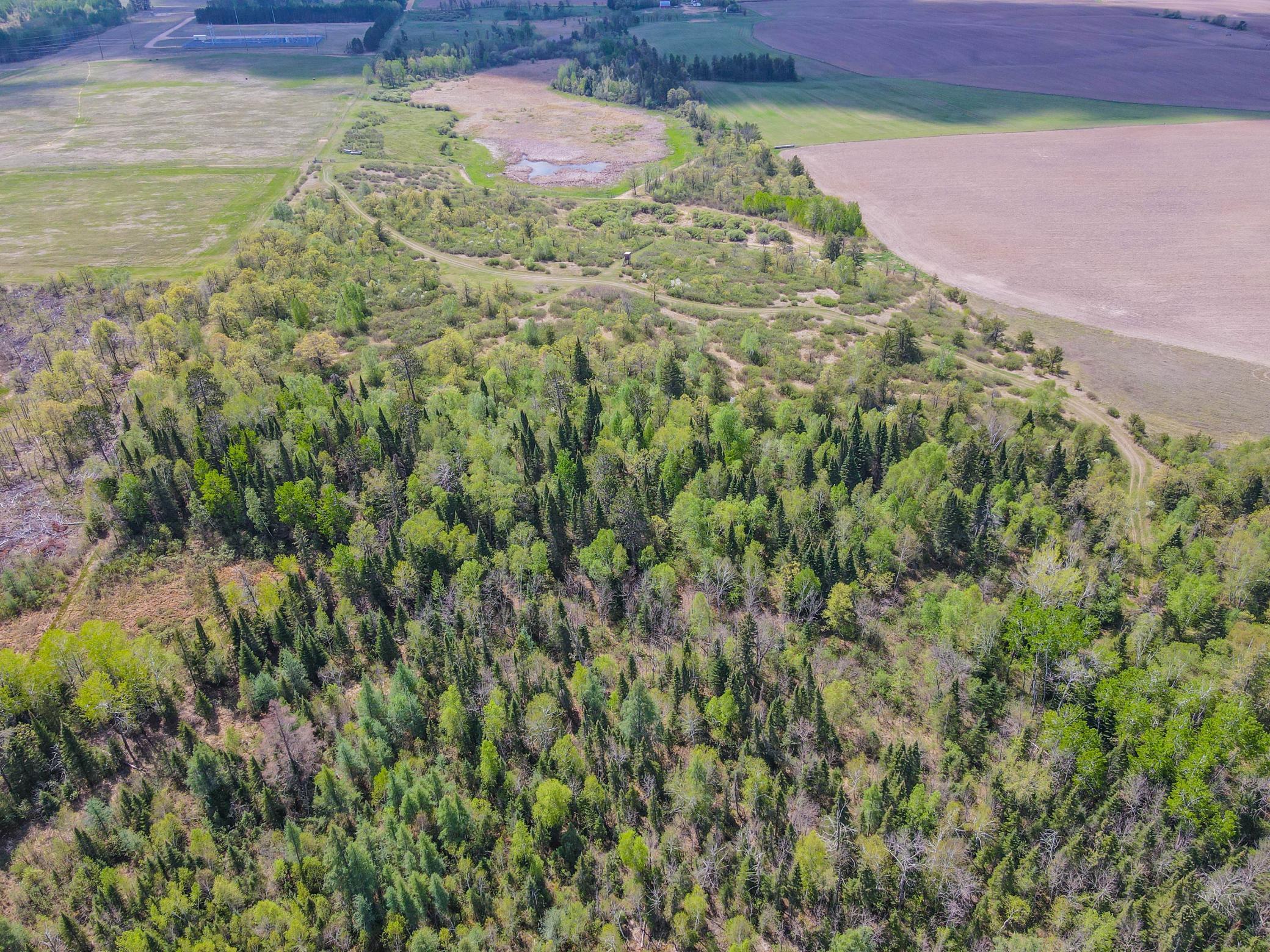 152 County 152 Park Rapids, MN 56470 - Photo 29 of 67