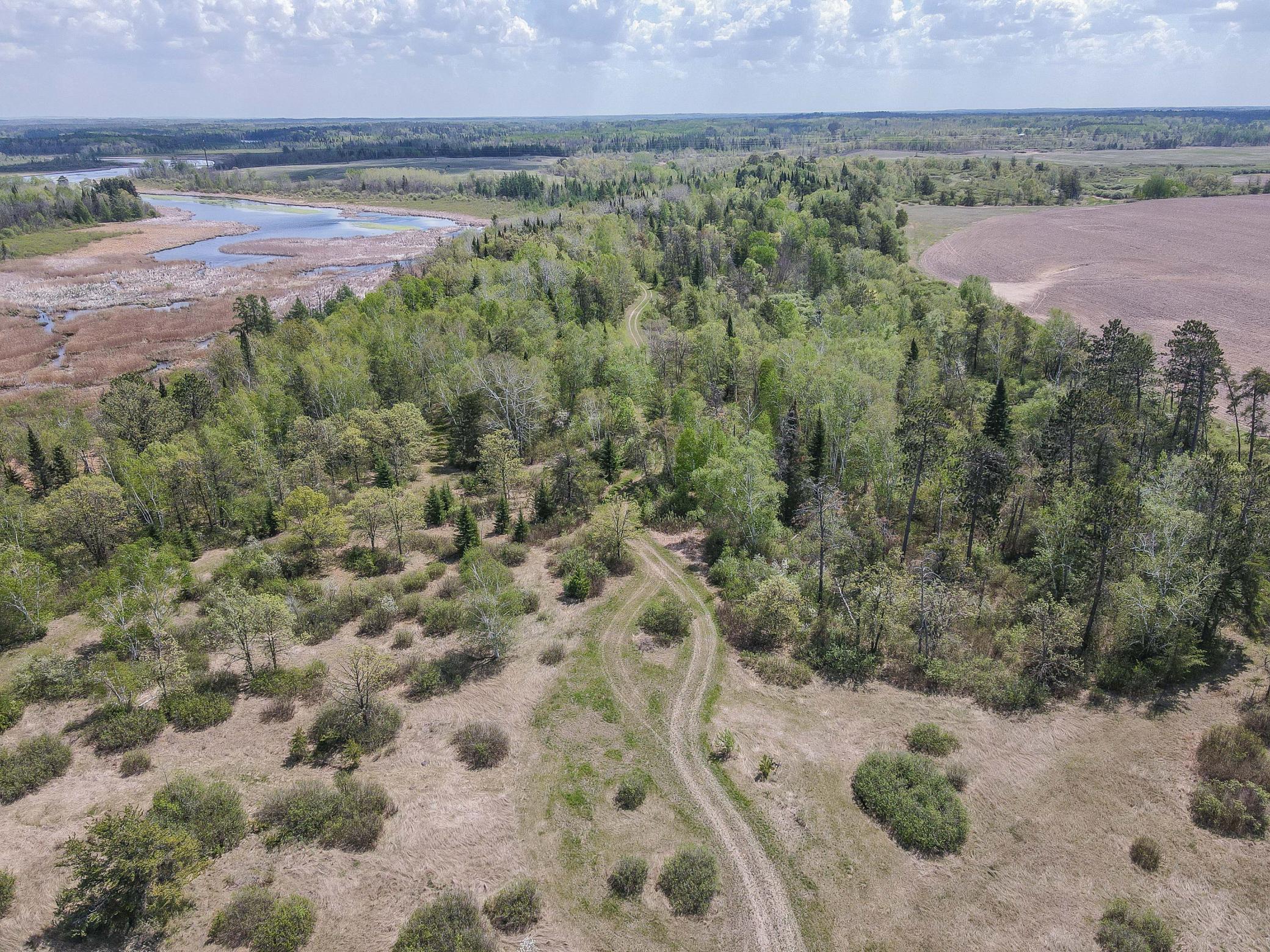 152 County 152 Park Rapids, MN 56470 - Photo 33 of 67