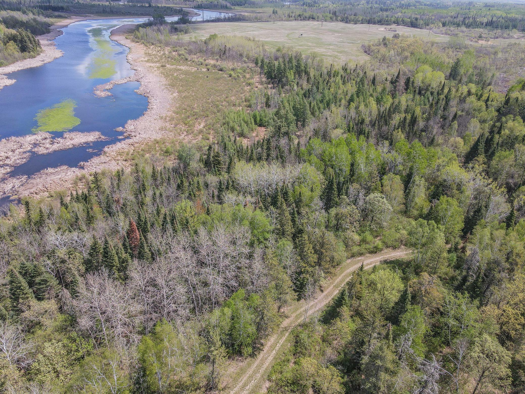 152 County 152 Park Rapids, MN 56470 - Photo 39 of 67