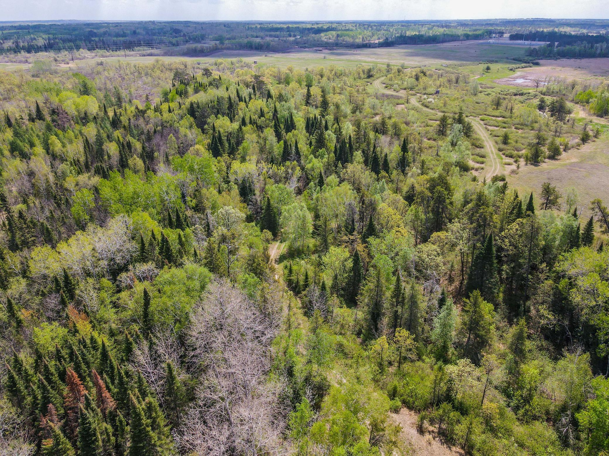 152 County 152 Park Rapids, MN 56470 - Photo 40 of 67