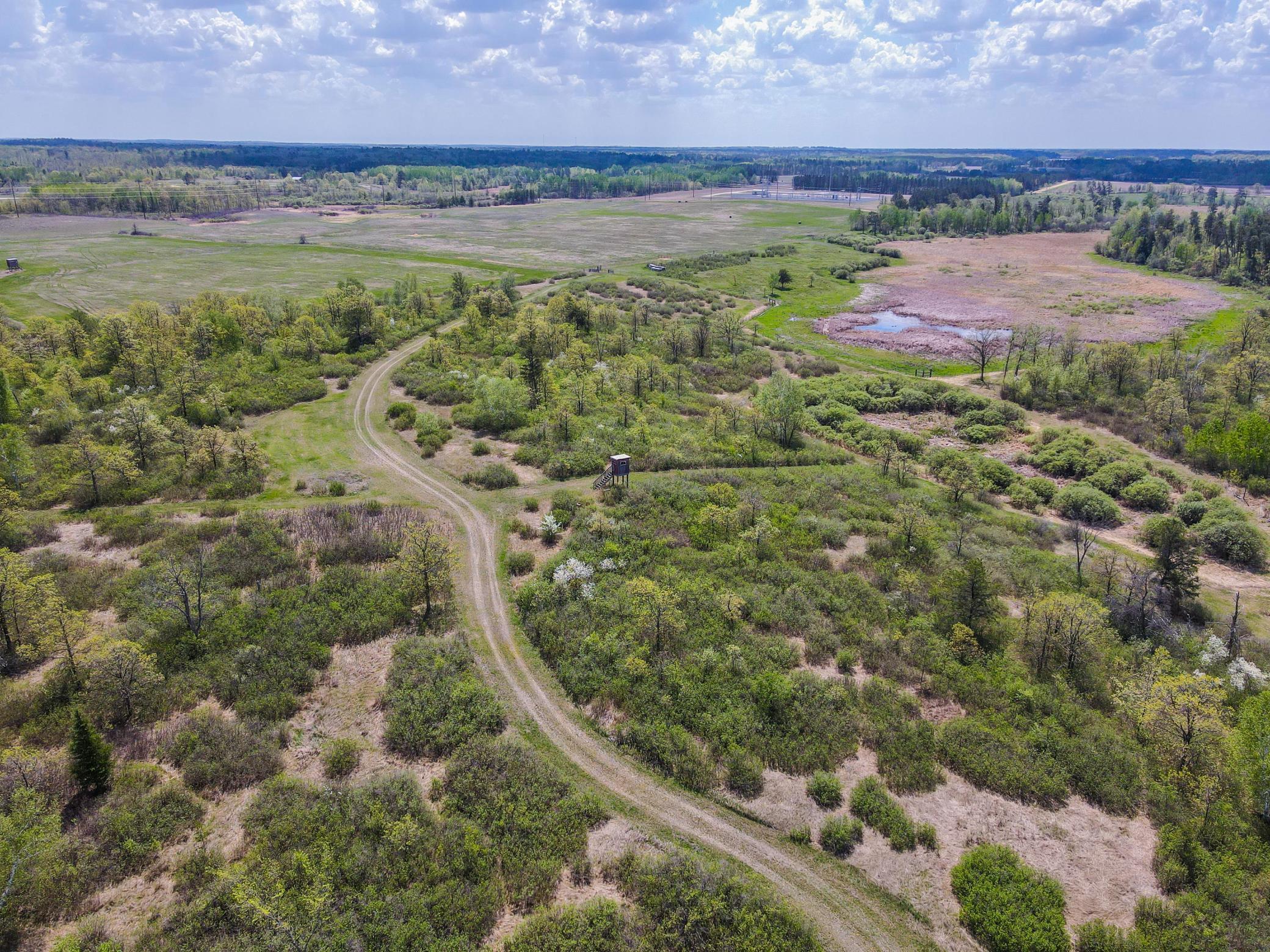 152 County 152 Park Rapids, MN 56470 - Photo 4 of 67