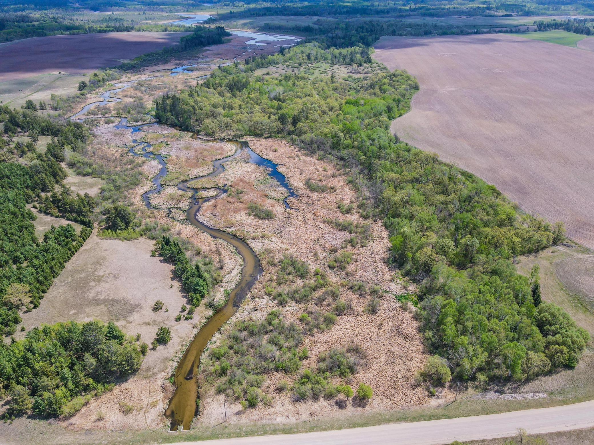 152 County 152 Park Rapids, MN 56470 - Photo 44 of 67