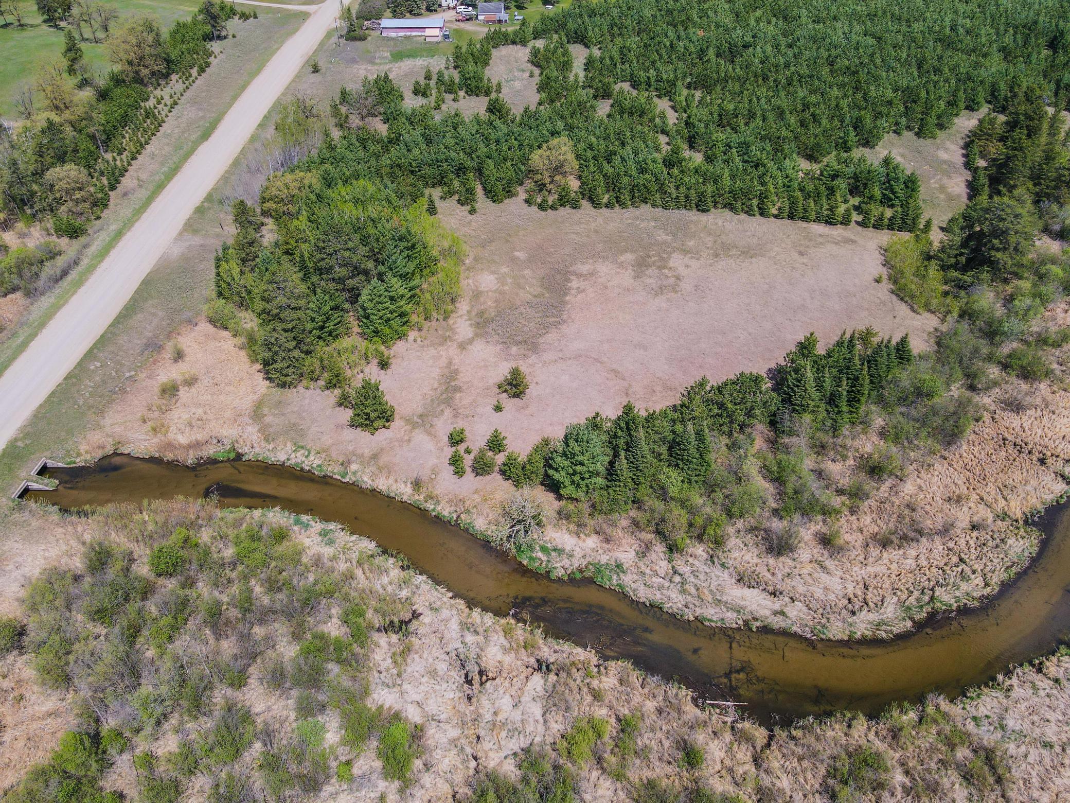 152 County 152 Park Rapids, MN 56470 - Photo 45 of 67