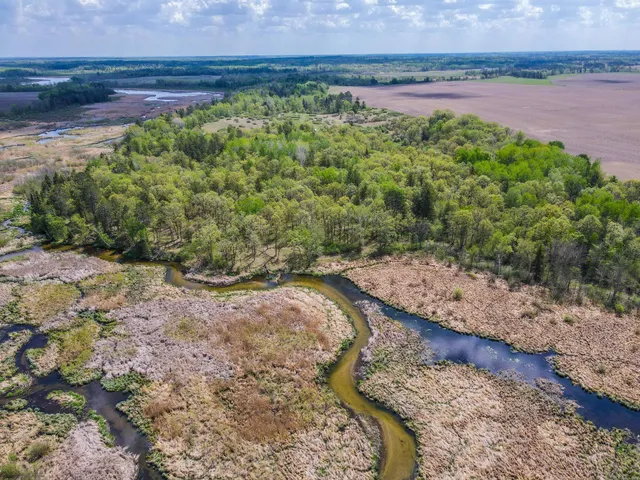 $398,900 | 152 County 152, Park Rapids, MN 56470
