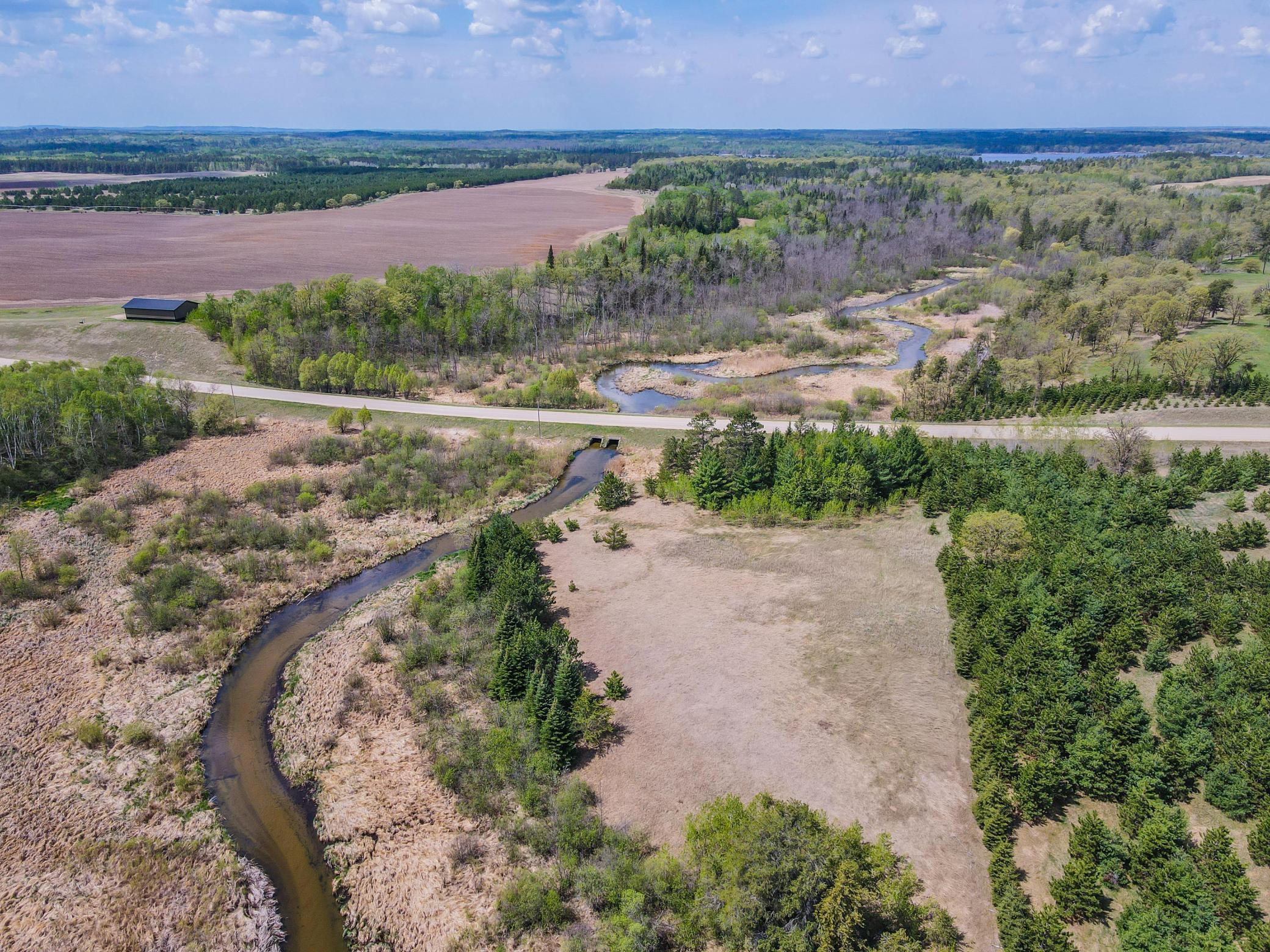 152 County 152 Park Rapids, MN 56470 - Photo 47 of 67