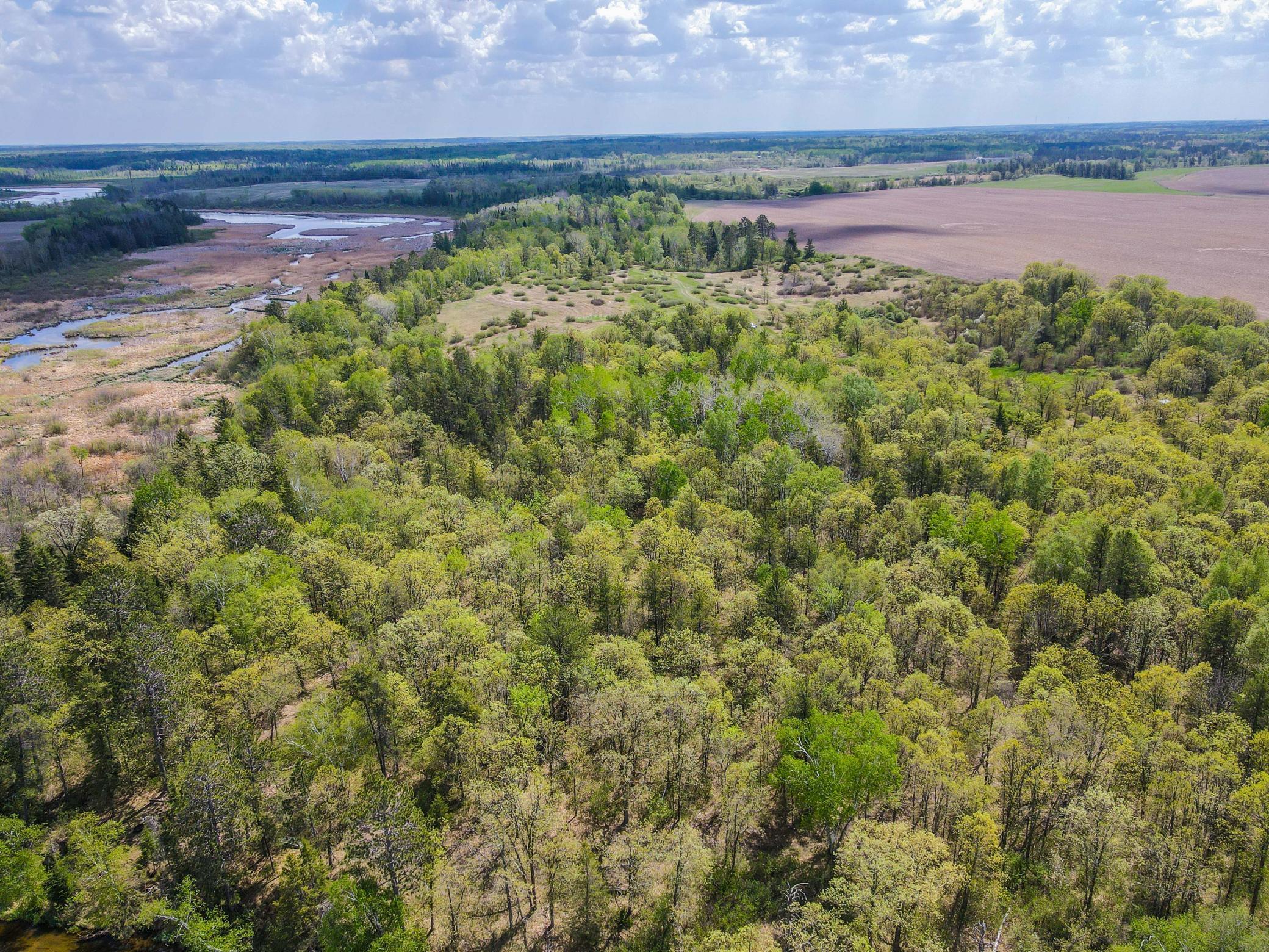 152 County 152 Park Rapids, MN 56470 - Photo 48 of 67