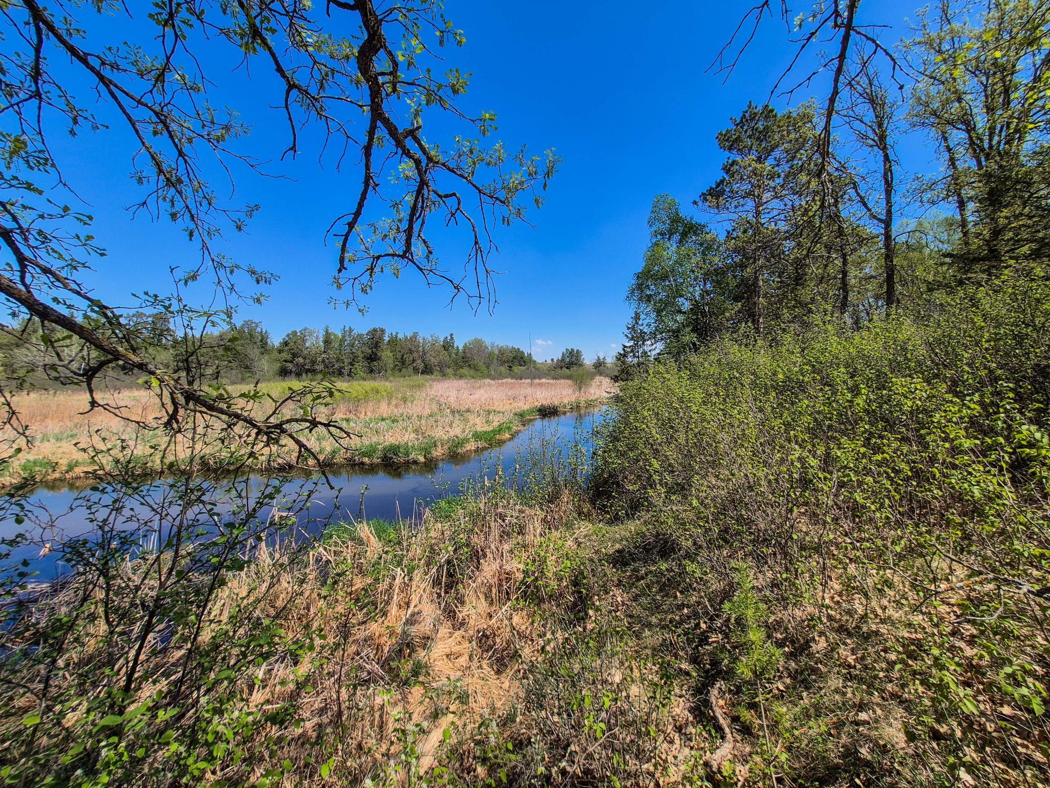 152 County 152 Park Rapids, MN 56470 - Photo 50 of 67