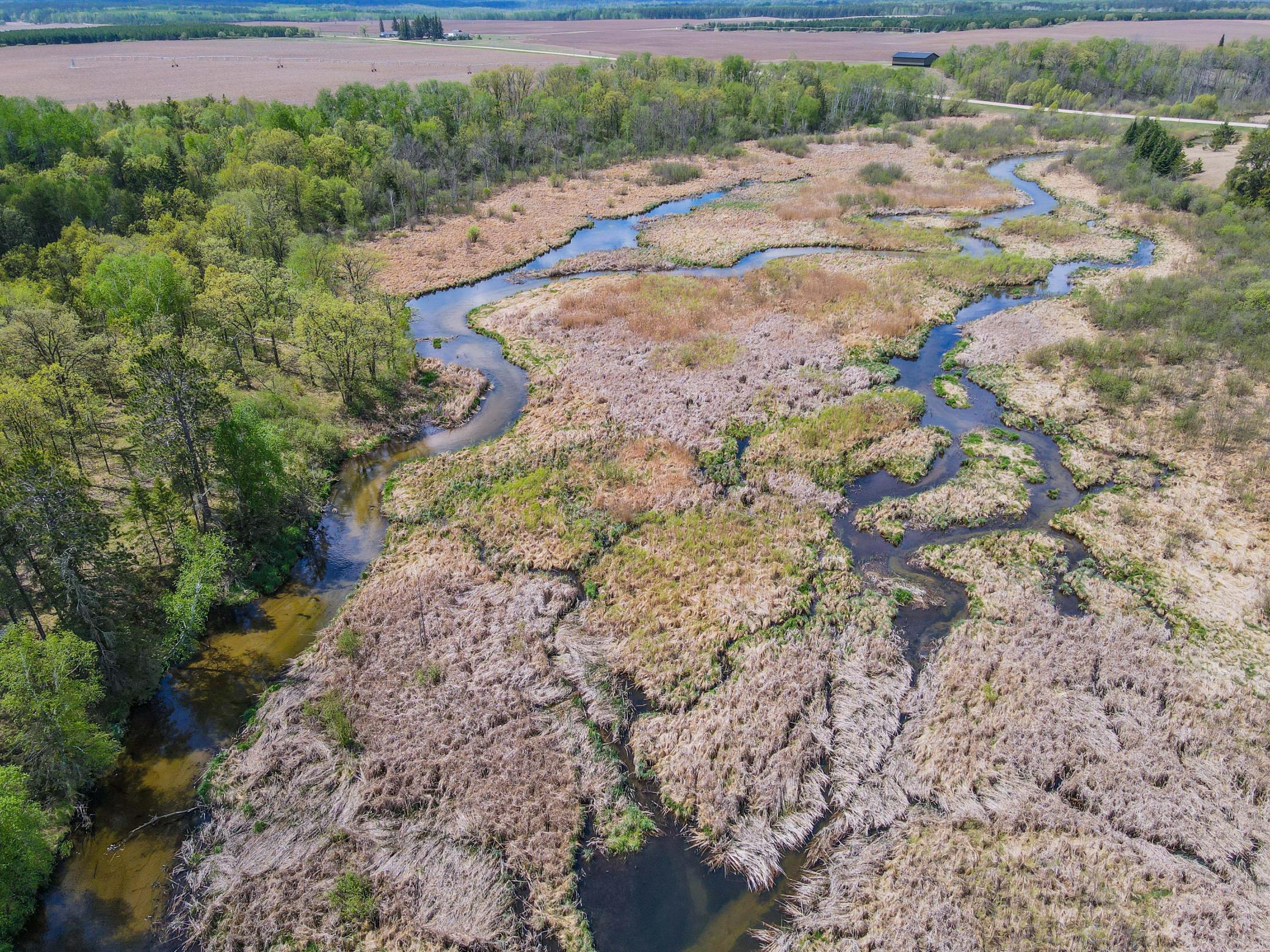 152 County 152 Park Rapids, MN 56470 - Photo 5 of 67