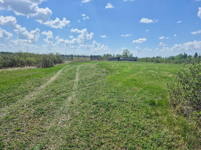 $398,900 | Tbd County 152, Park Rapids, MN 56470