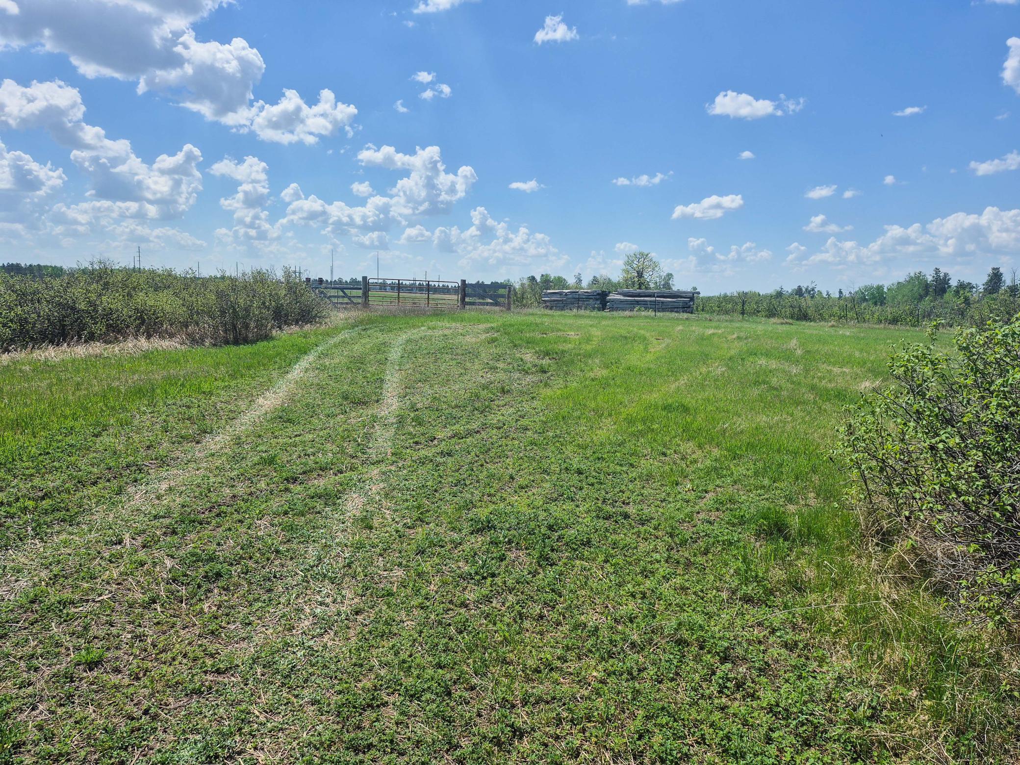 152 County 152 Park Rapids, MN 56470 - Photo 53 of 67