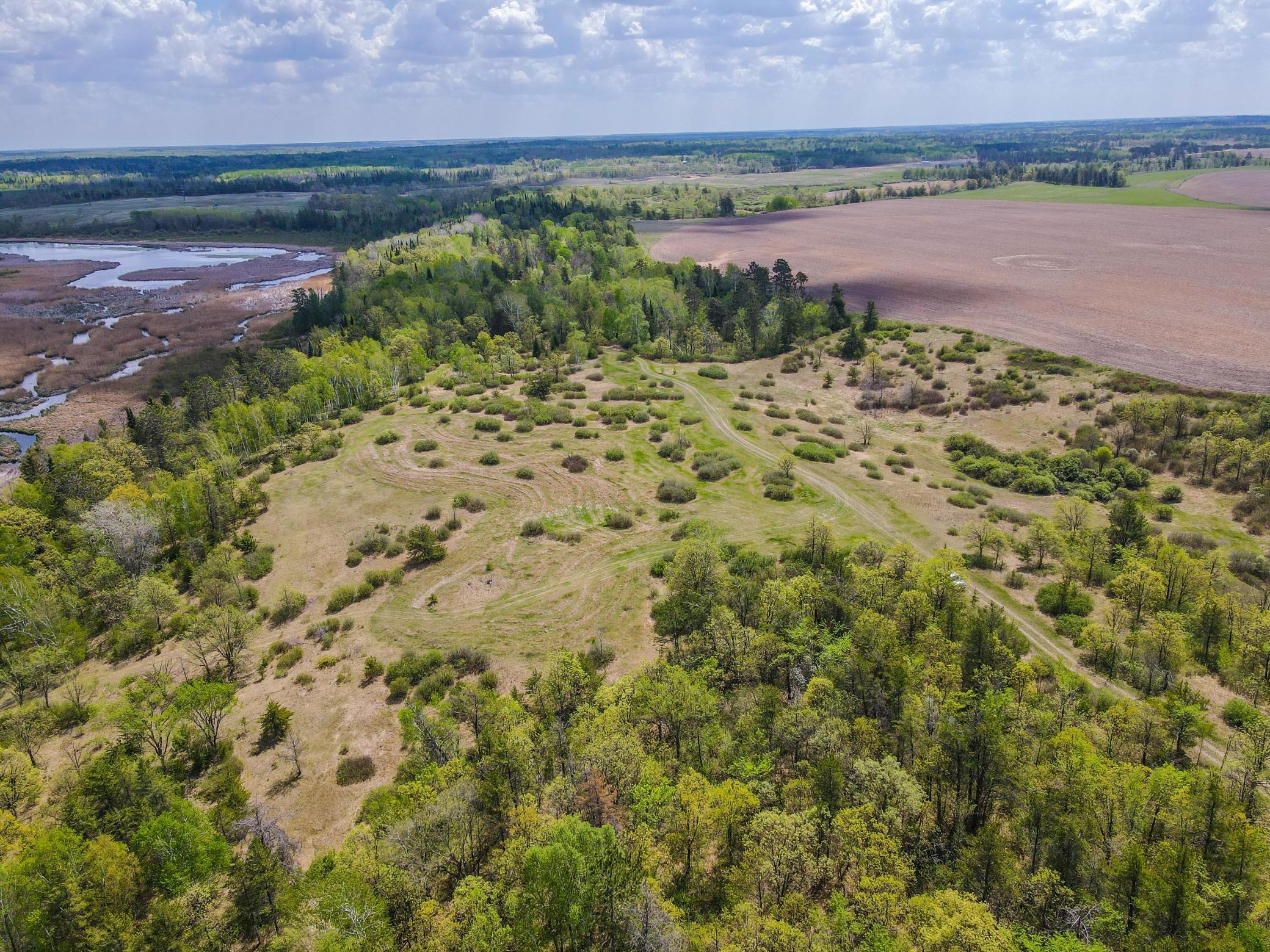 152 County 152 Park Rapids, MN 56470 - Photo 55 of 67