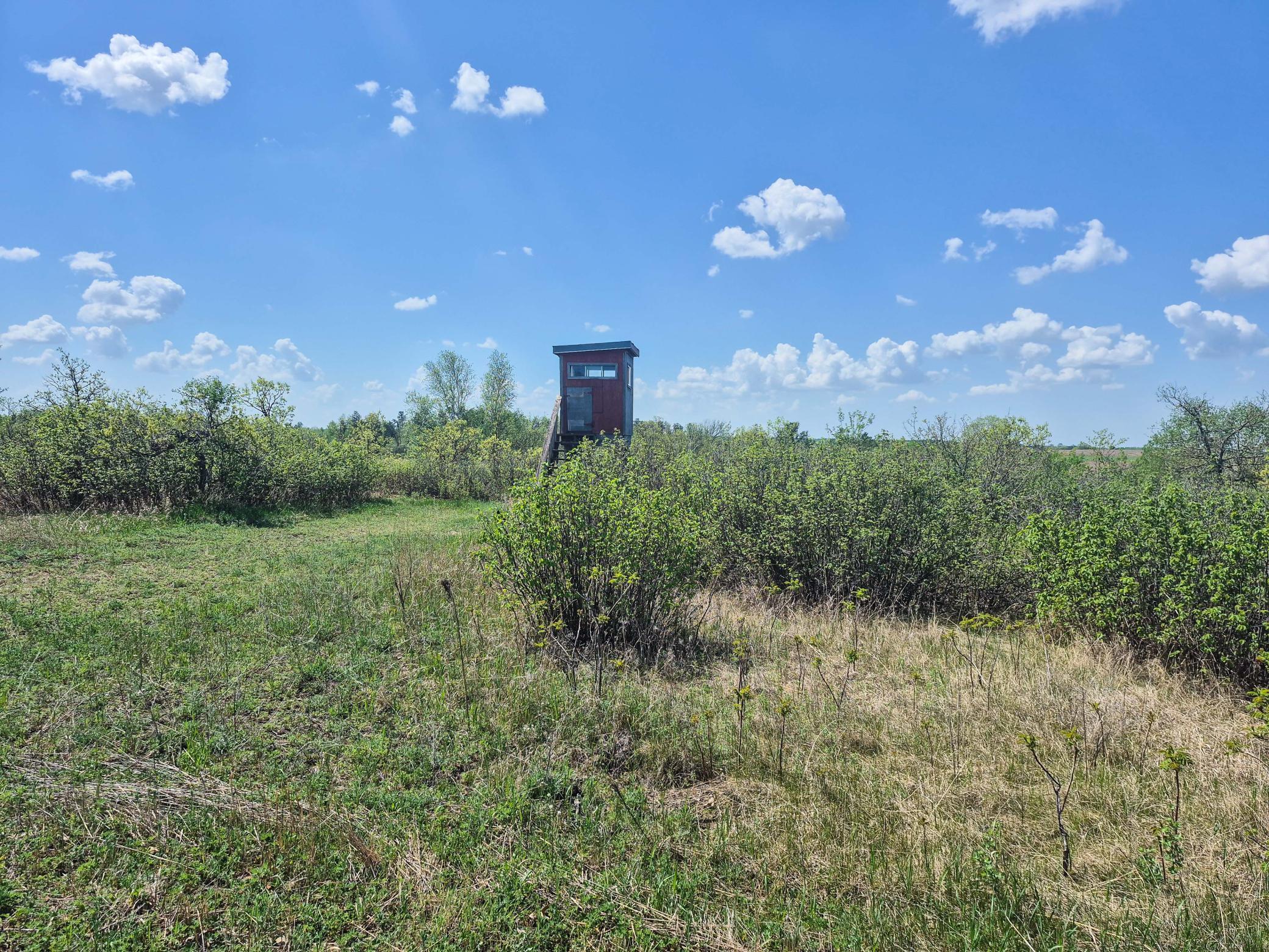 152 County 152 Park Rapids, MN 56470 - Photo 56 of 67