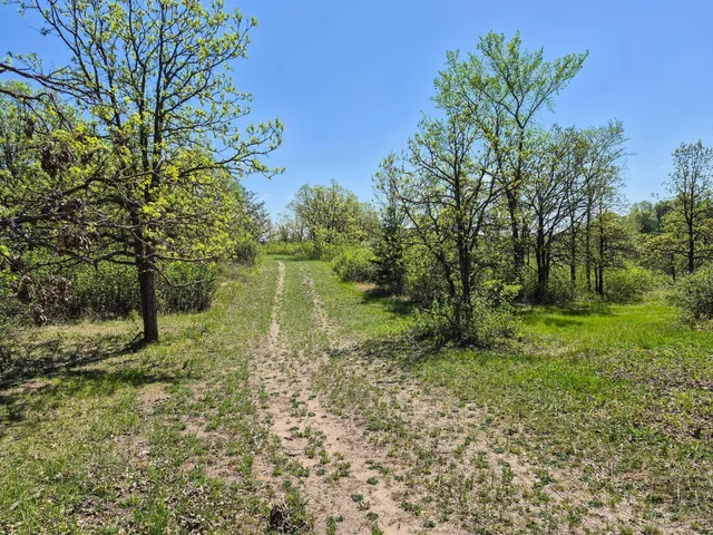 $398,900 | 152 County 152, Park Rapids, MN 56470