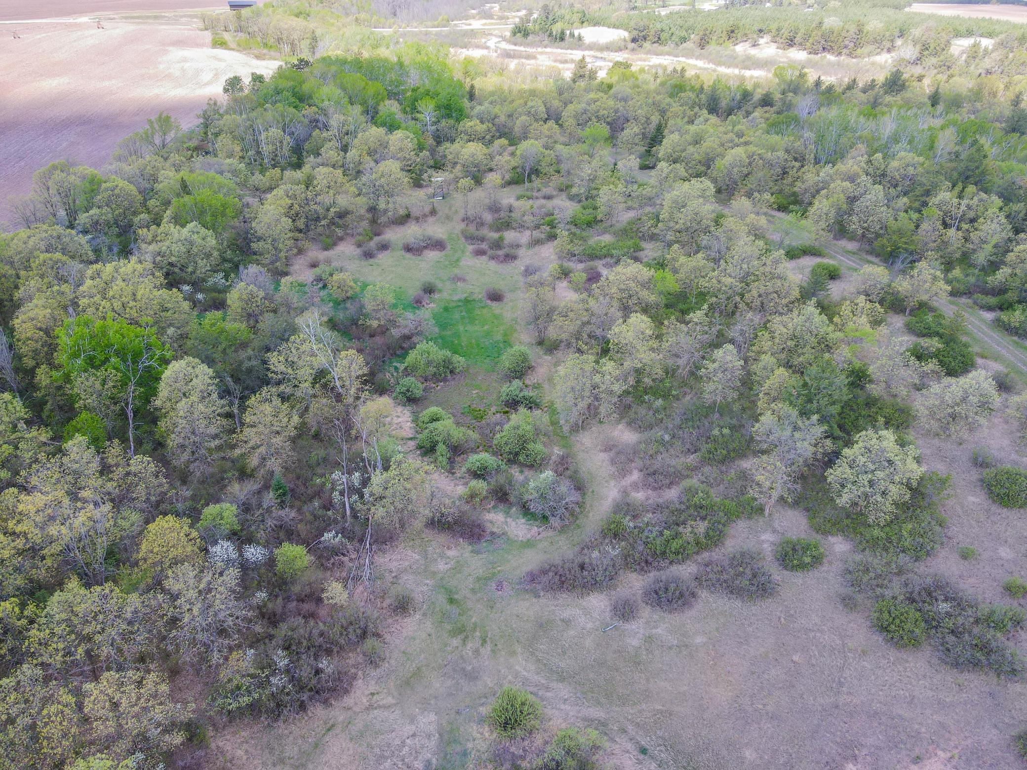 152 County 152 Park Rapids, MN 56470 - Photo 8 of 67