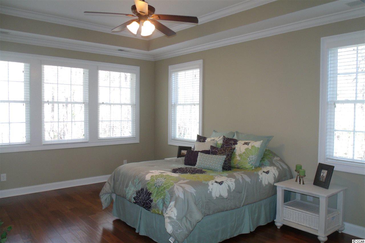 8 Damon Circle Murrells Inlet, SC 29576 - Photo 14 of 25 Gallery Image 14