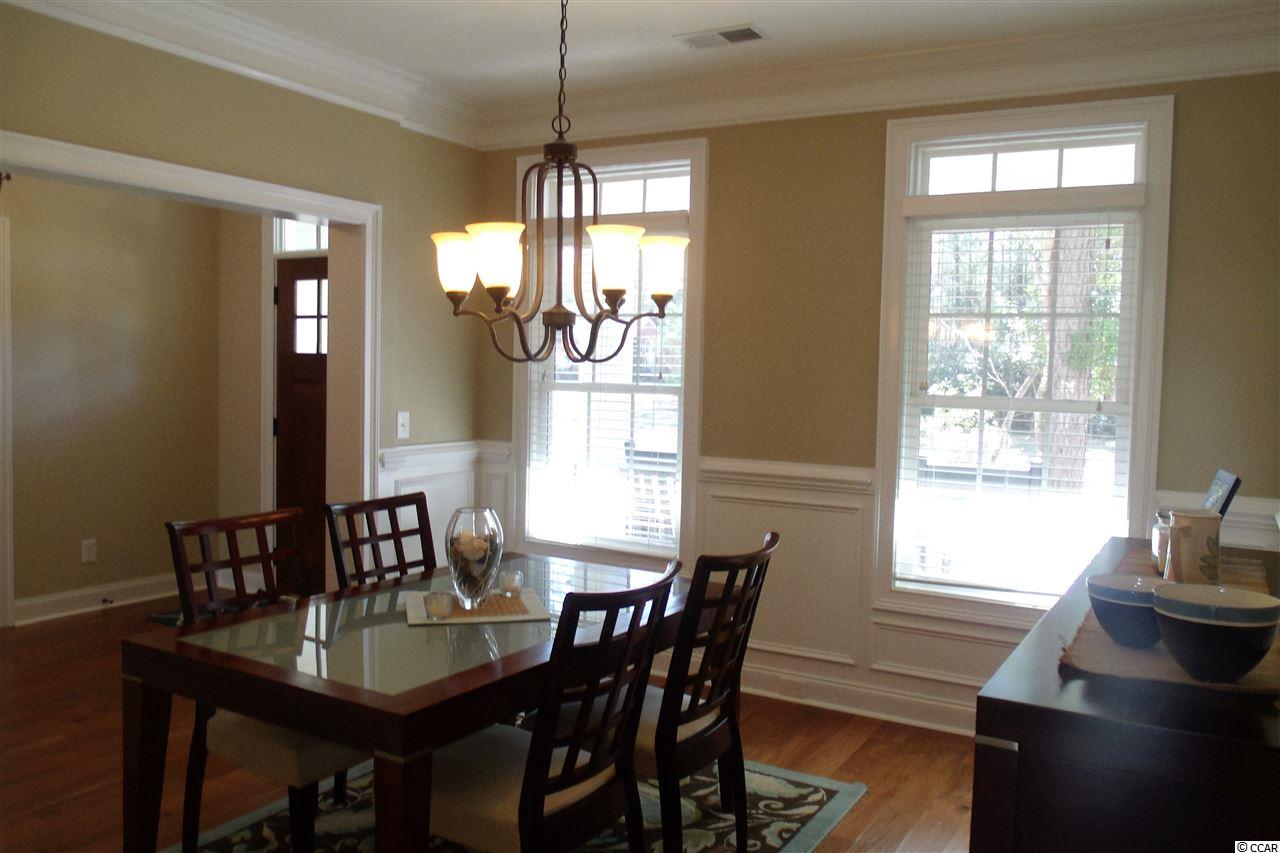 8 Damon Circle Murrells Inlet, SC 29576 - Photo 3 of 25 Gallery Image 3