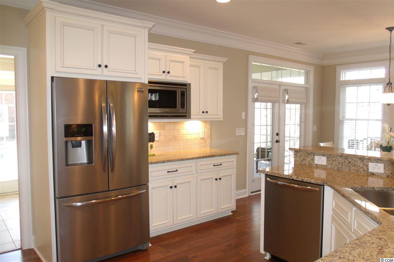 8 Damon Circle Murrells Inlet, SC 29576 - Photo 8 of 25 Gallery Image 8