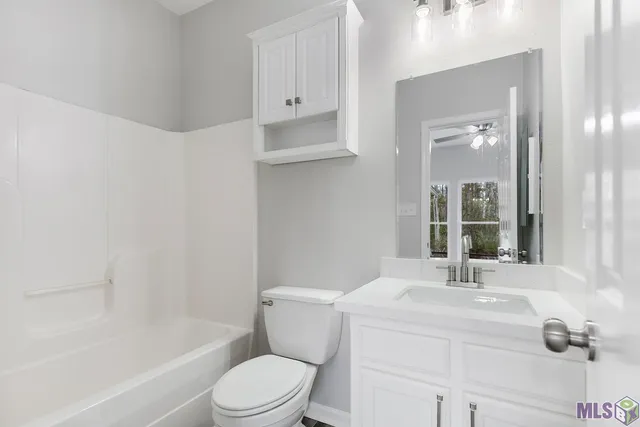 $455,000 | 22962 Chene Blanc Lane, Maurepas, LA 70449