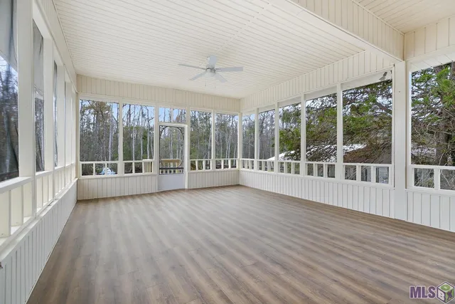 $455,000 | 22962 Chene Blanc Lane, Maurepas, LA 70449