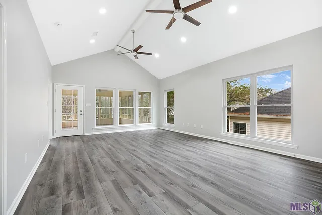 $455,000 | 22962 Chene Blanc Lane, Maurepas, LA 70449