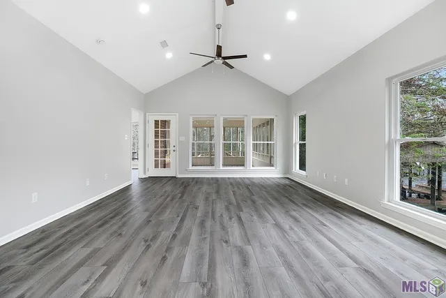 $455,000 | 22962 Chene Blanc Lane, Maurepas, LA 70449