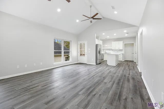 $455,000 | 22962 Chene Blanc Lane, Maurepas, LA 70449